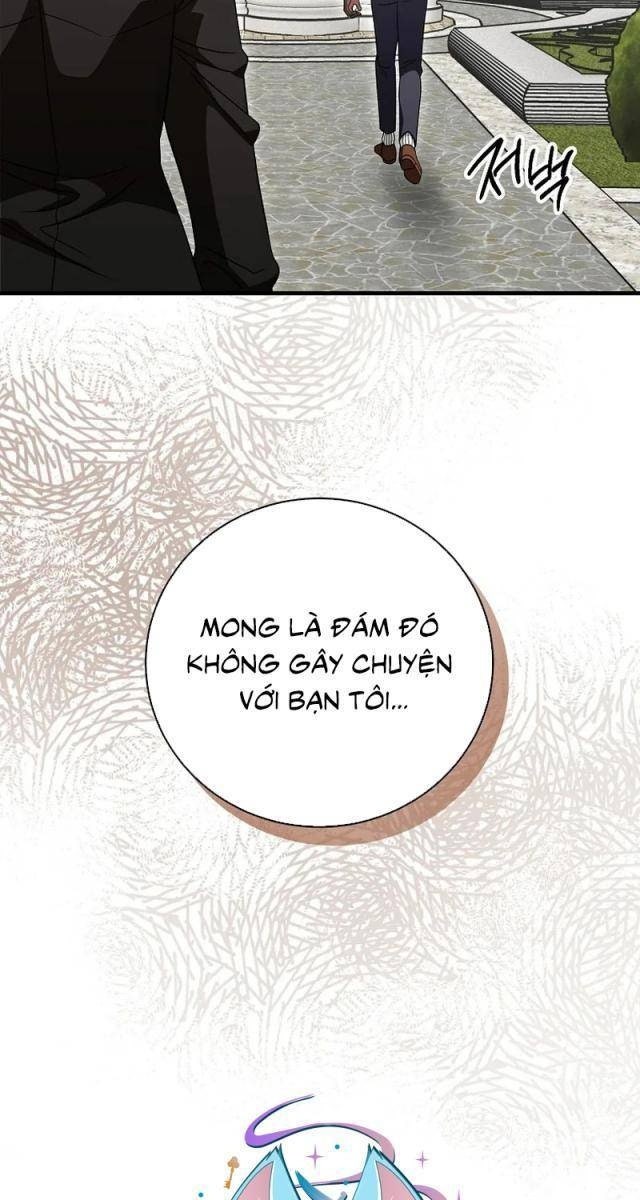 Bậc Thầy Toàn Bộ Kỹ Năng - Page 118