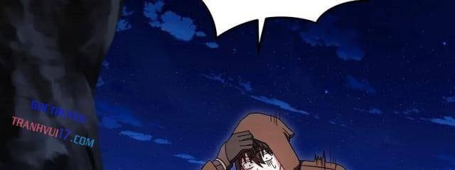 Bậc Thầy Toàn Bộ Kỹ Năng - Page 40