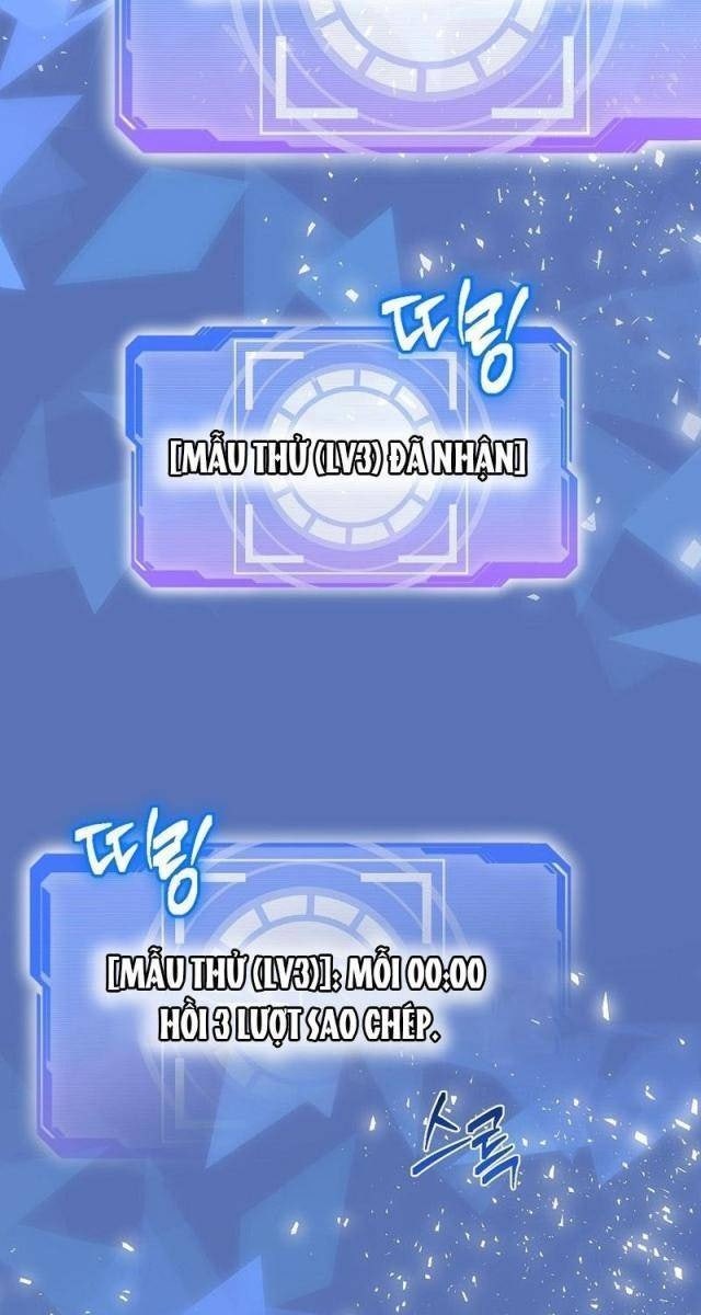 Bậc Thầy Toàn Bộ Kỹ Năng - Page 99