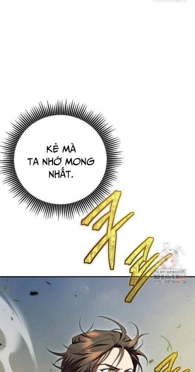 Võ Đang Kỳ Hiệp - Page 59