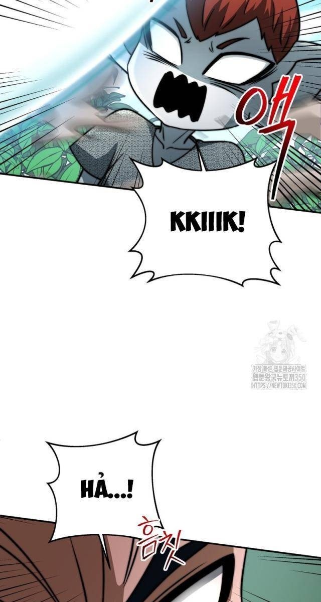 Buff May Mắn - Page 87