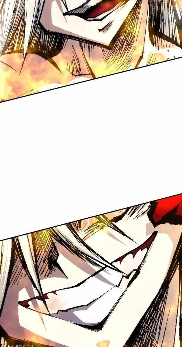 Ninja Tái Sinh: Hành Trình Của Fuuma Kotarou Để Lấy Lại Nhân Tính - Page 65