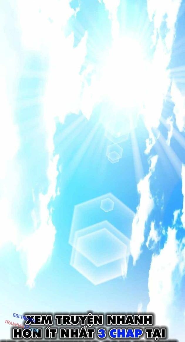 Ninja Tái Sinh: Hành Trình Của Fuuma Kotarou Để Lấy Lại Nhân Tính - Page 28