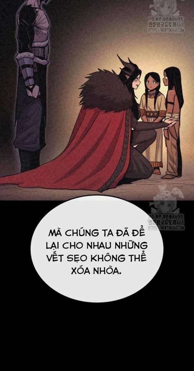 Tiếng Thét Cuồng Bạo - Page 53
