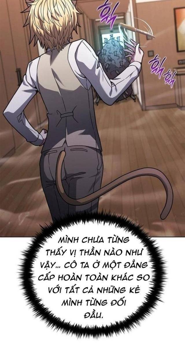 Ta Chi Phối Địa Ngục - Page 92