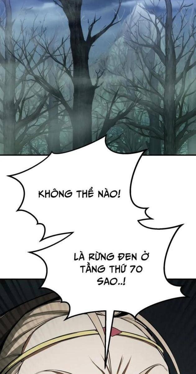 Tử Linh Sư Tối Thượng - Page 58