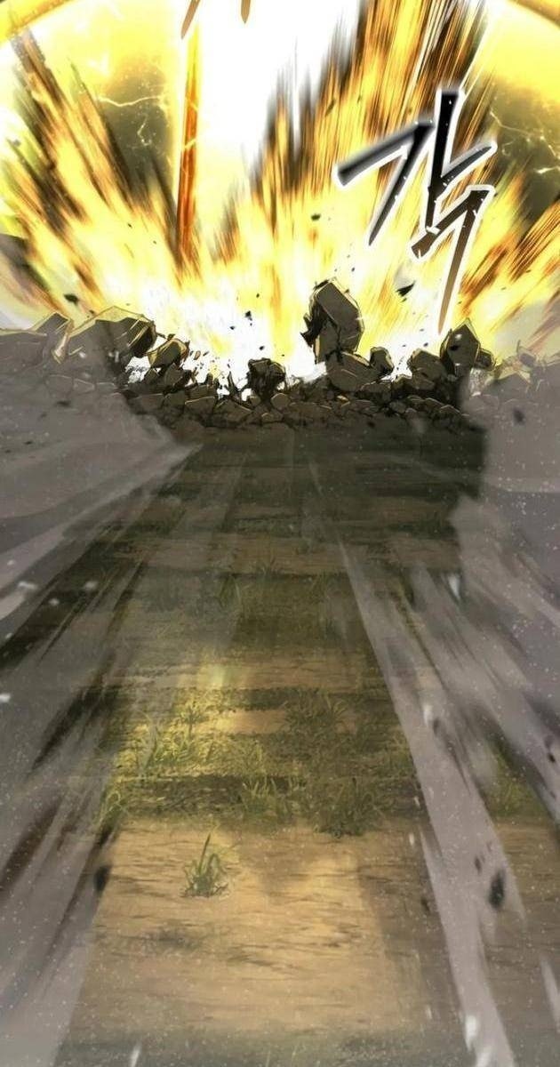 Tử Linh Sư Tối Thượng - Page 201