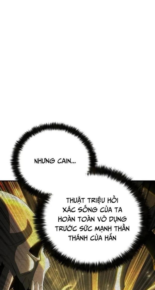 Tử Linh Sư Tối Thượng - Page 107