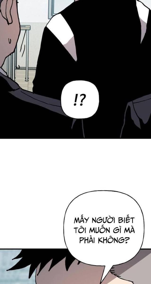 Ông Trùm Trở Lại - Page 64