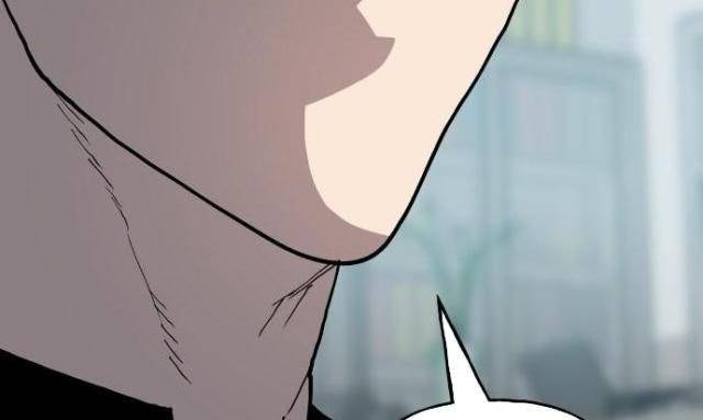 Ông Trùm Trở Lại - Page 78