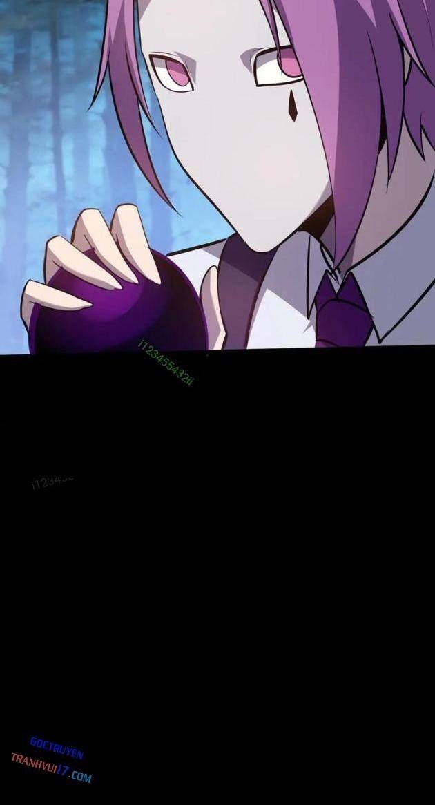 Đừng Gọi Ta Là Ác Ma - Page 62