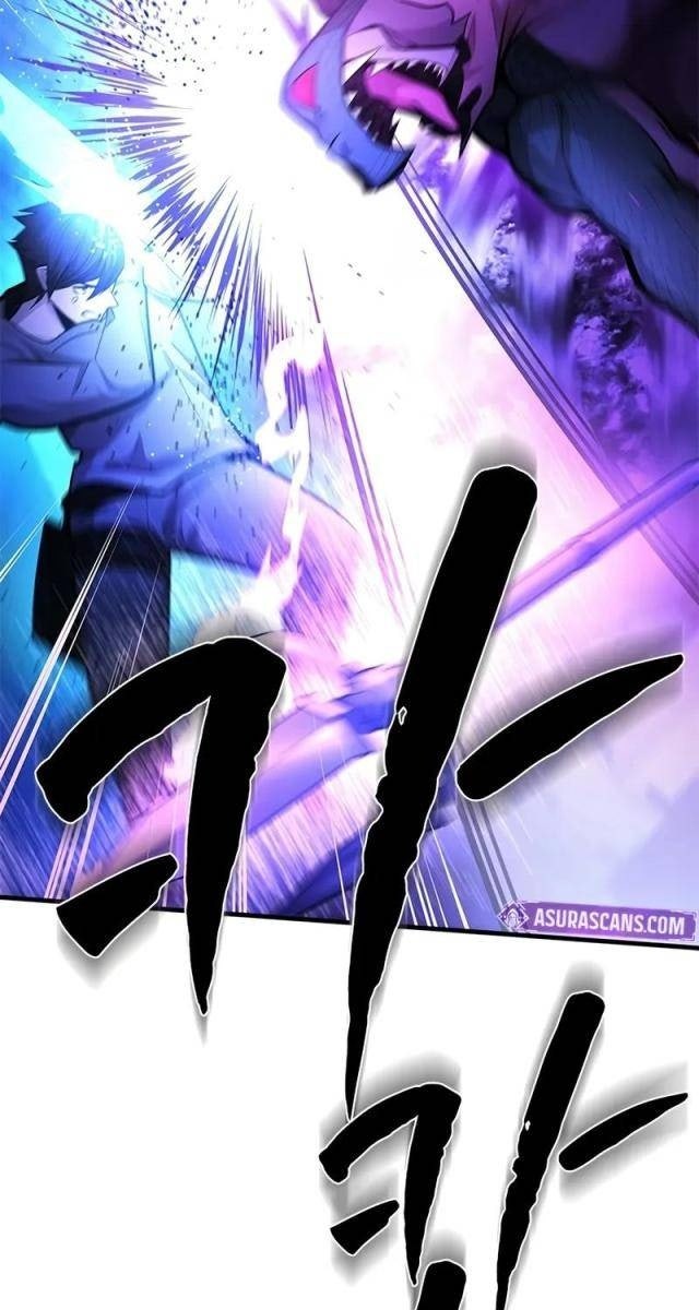 Hầm Ngục Hướng Dẫn Cấp Địa Ngục - Page 105