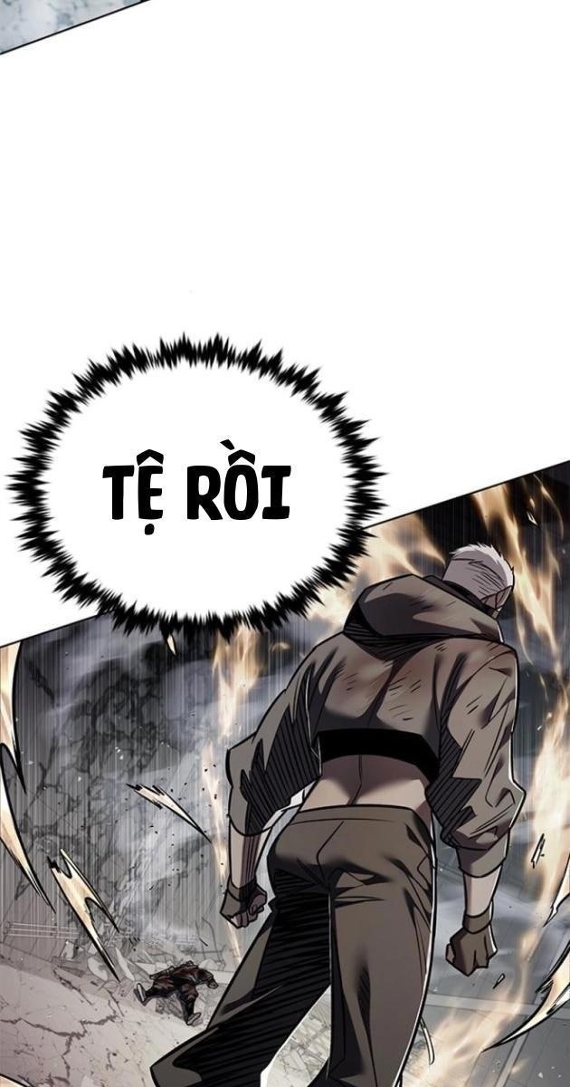 Hoá Thân Thành Mèo - Page 137