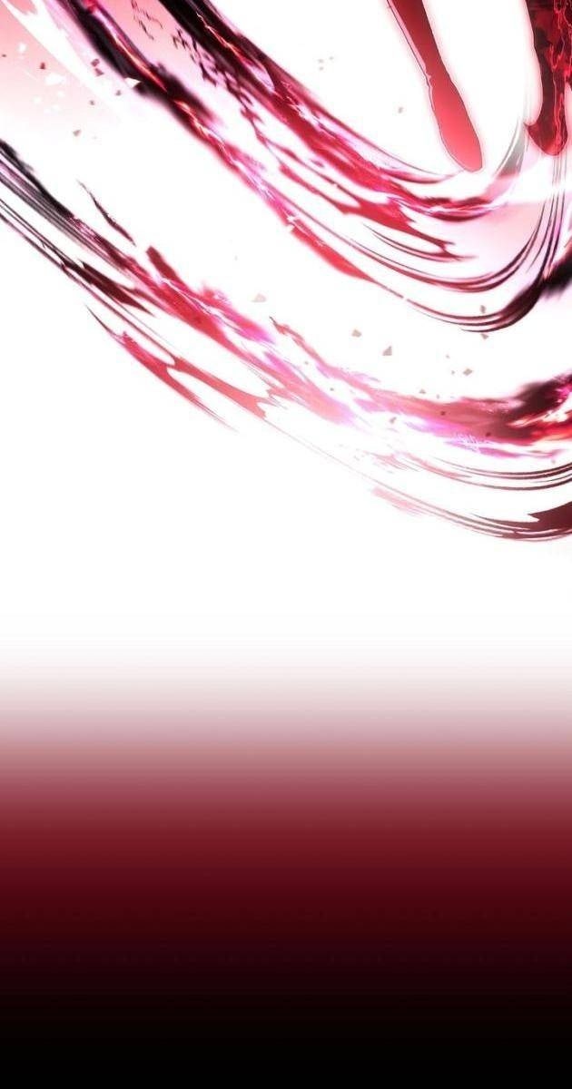 Người Chơi Mạnh Nhất Hồi Quy Lần Thứ 100 - Page 4