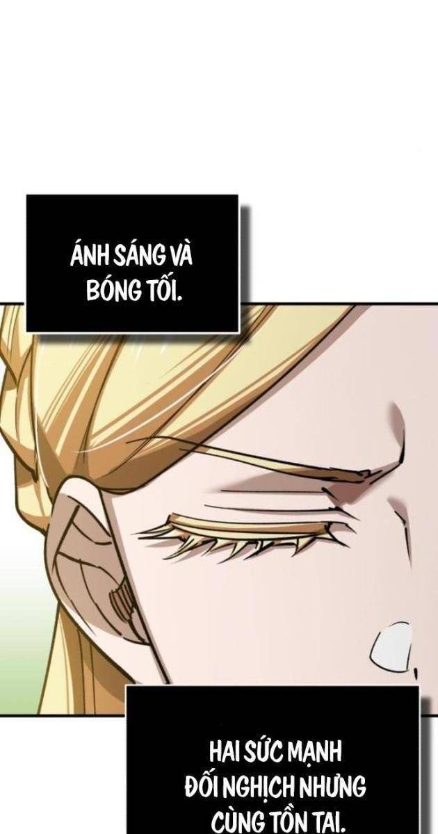 Thiên Quỷ Không Thể Sống Cuộc Sống Bình Thường - Page 13