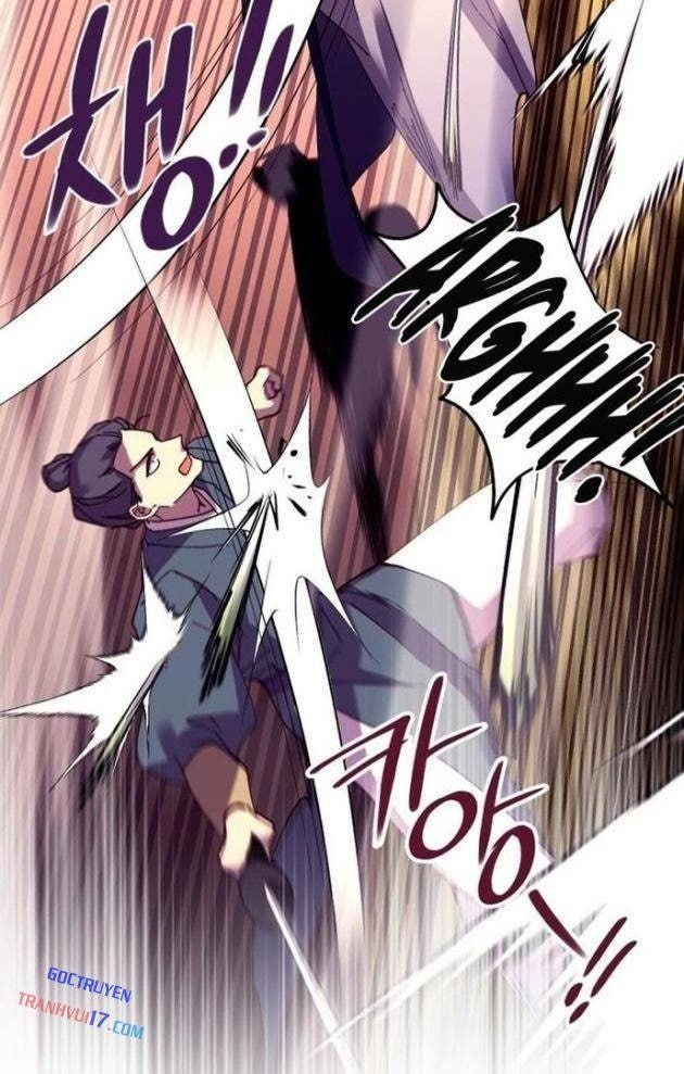 Phi Lôi Đao - Page 108
