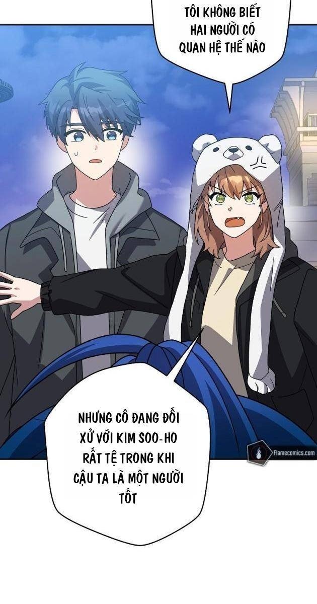 Trở Thành Quần Chúng Trong Tiểu Thuyết - Page 109