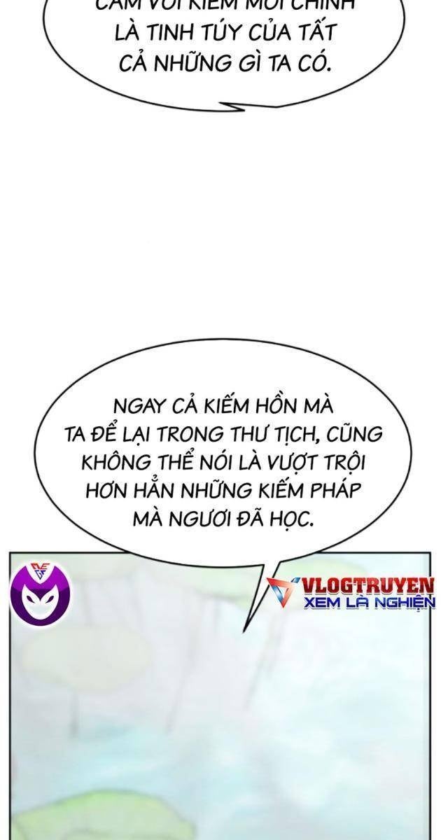 Tuyệt Đỉnh Kiếm Cảm - Page 36