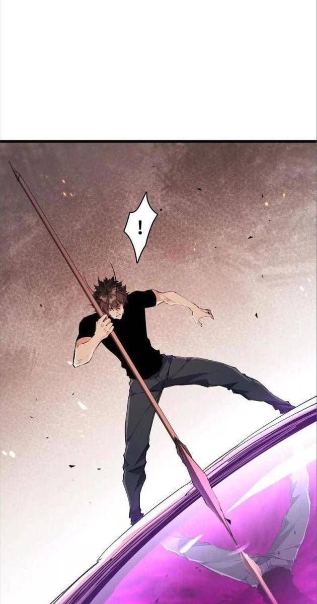 Trùng Sinh Thành Gián - Page 43