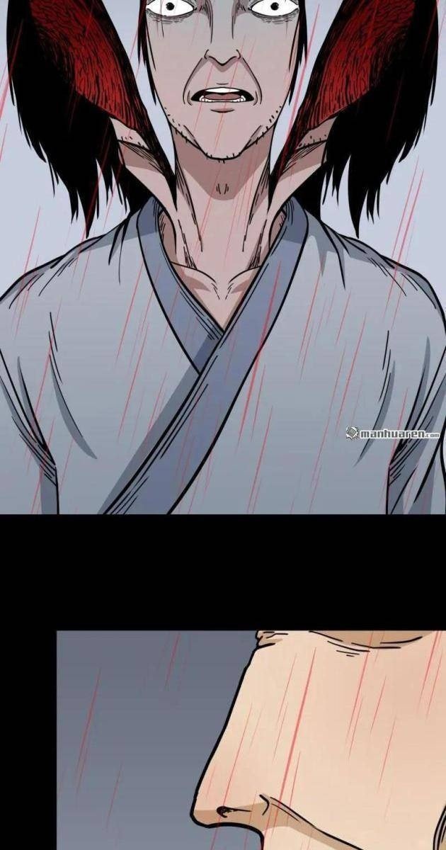 Đấu Yếm Thần - Page 95