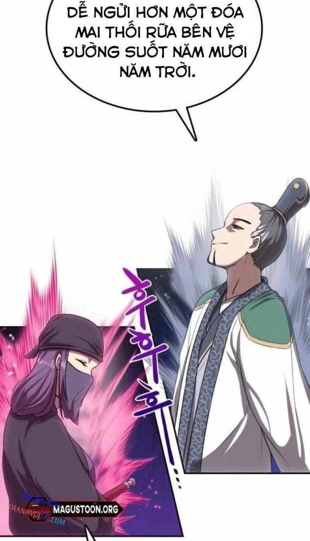 Ta Đây Vô Địch Bất Bại - Page 5