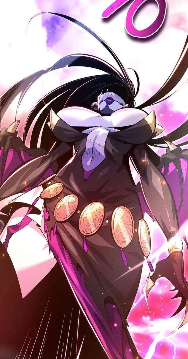 Trên Thế Giới Không Có Chiến Binh Xấu - Page 58