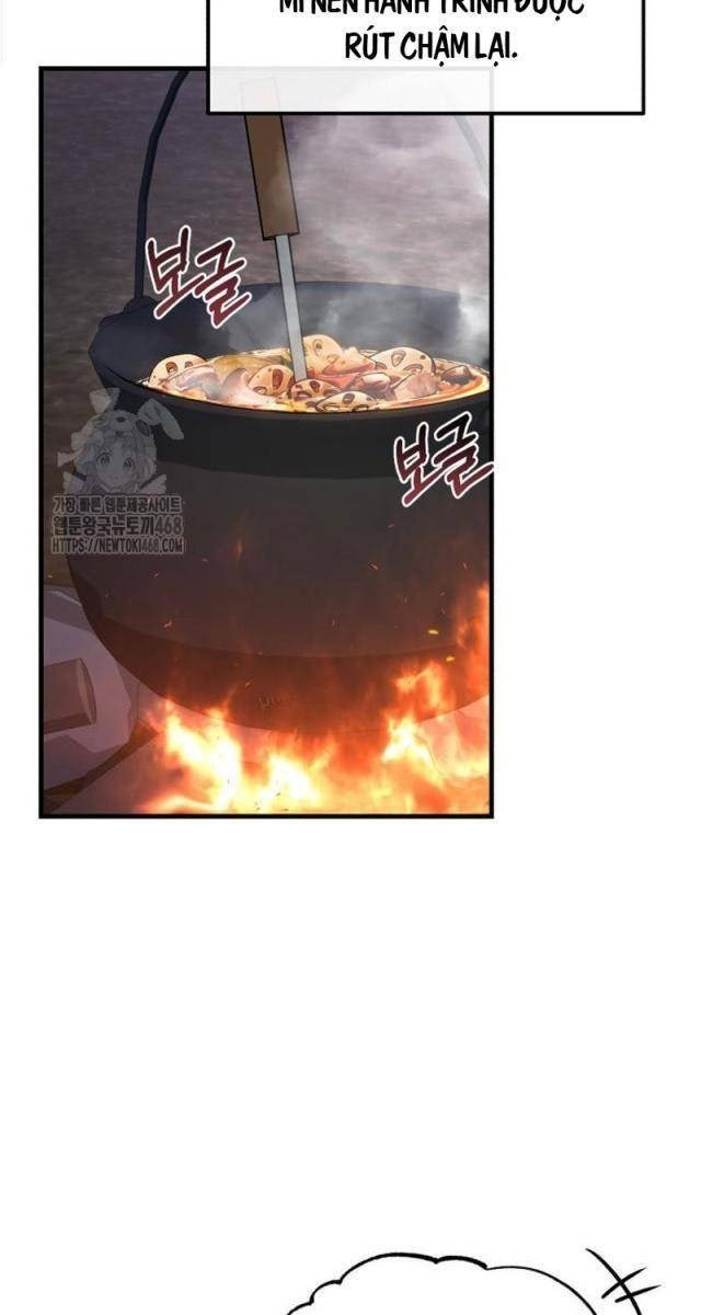 Giảng Sư Đứng Đầu: Baek Sư phụ - Page 46