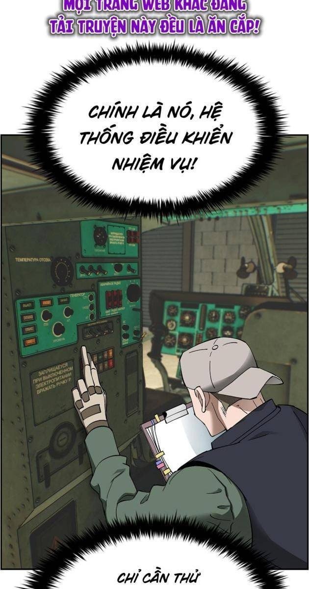 Chế Tác Hạt Nhân - Page 24