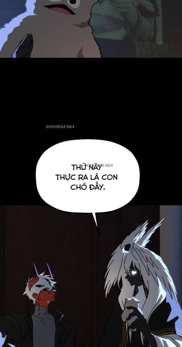 Gặp Mẹ Trong Mơ - Page 45