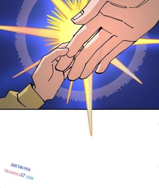 Sức Mạnh Siêu Nhiên! Nhật Ký Chăm Sóc - Page 16