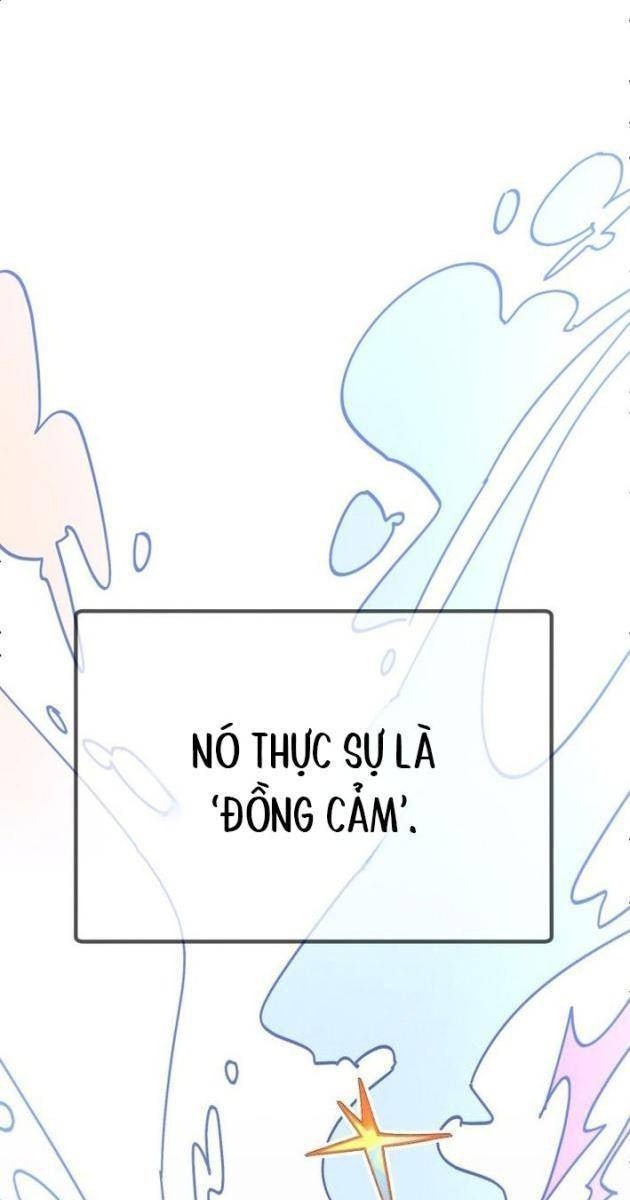 Sức Mạnh Siêu Nhiên! Nhật Ký Chăm Sóc - Page 17