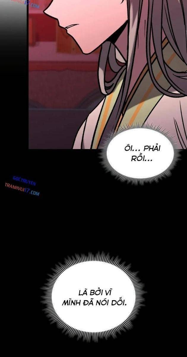 Thợ Săn Số Mệnh Cấp F - Page 29