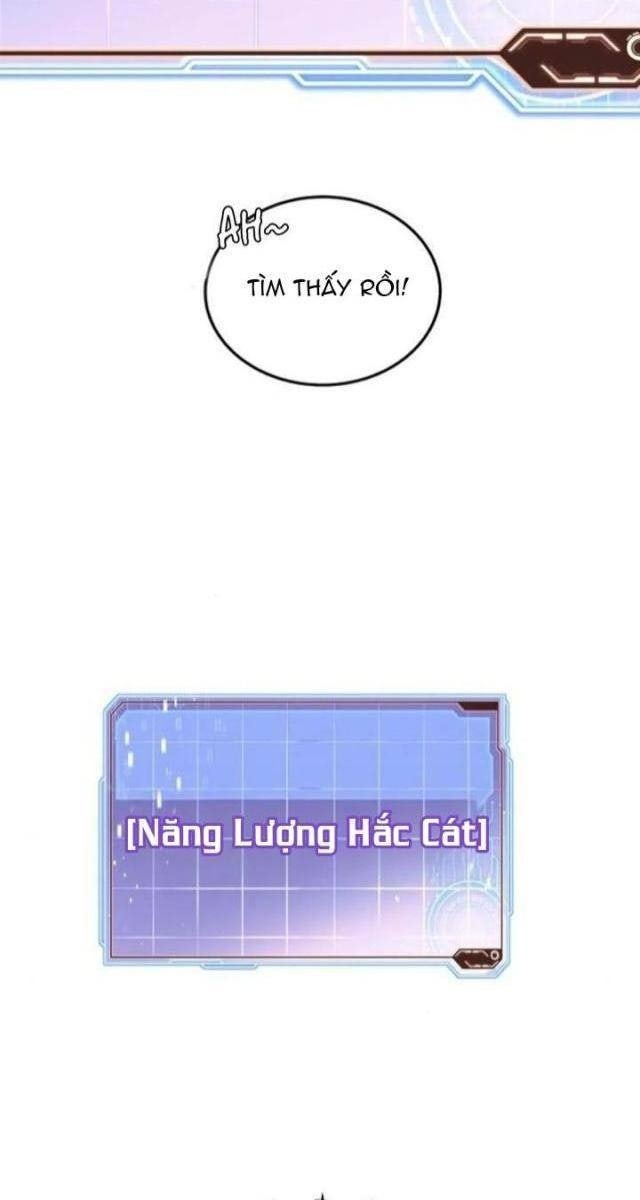 Đầu Bếp Của Thế Giới Diệt Vong - Page 77