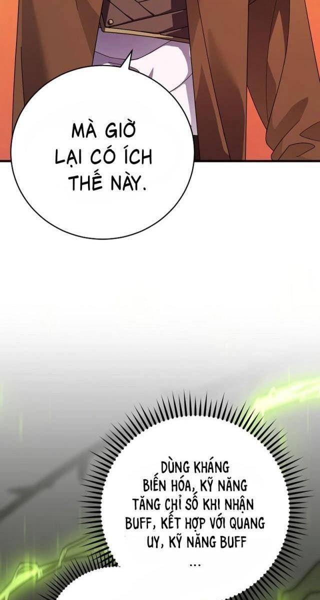 Bậc Thầy Toàn Bộ Kỹ Năng - Page 49