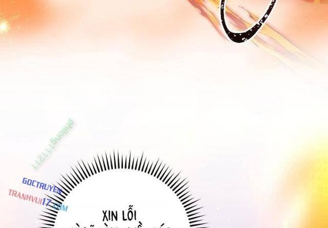 Bậc Thầy Toàn Bộ Kỹ Năng - Page 59