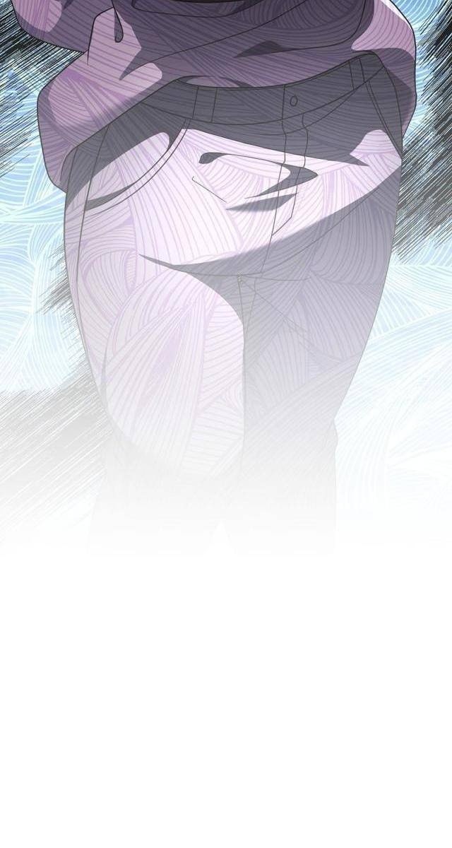 Bậc Thầy Toàn Bộ Kỹ Năng - Page 113