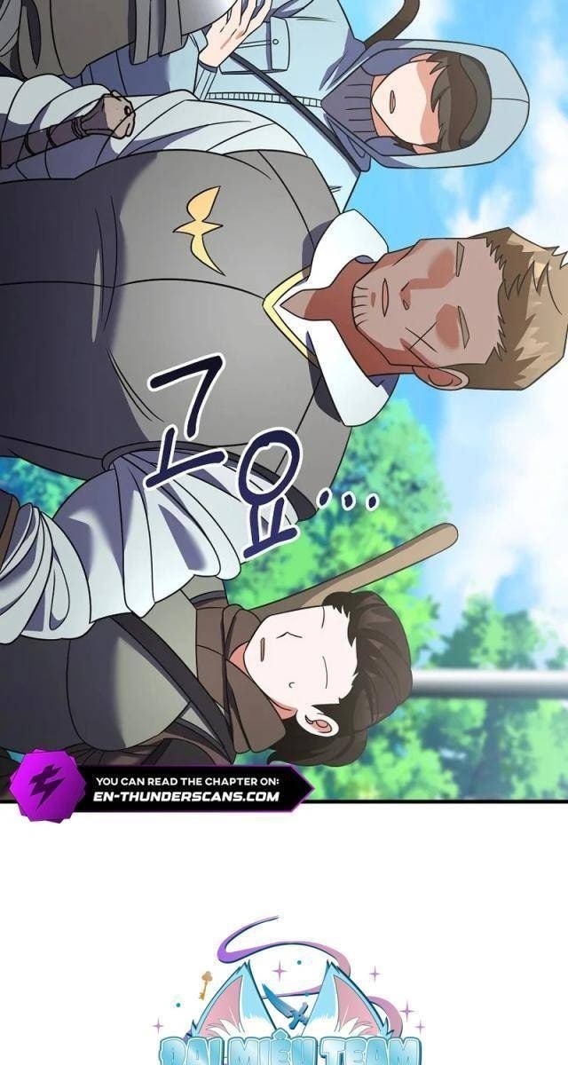 Bậc Thầy Toàn Bộ Kỹ Năng - Page 65