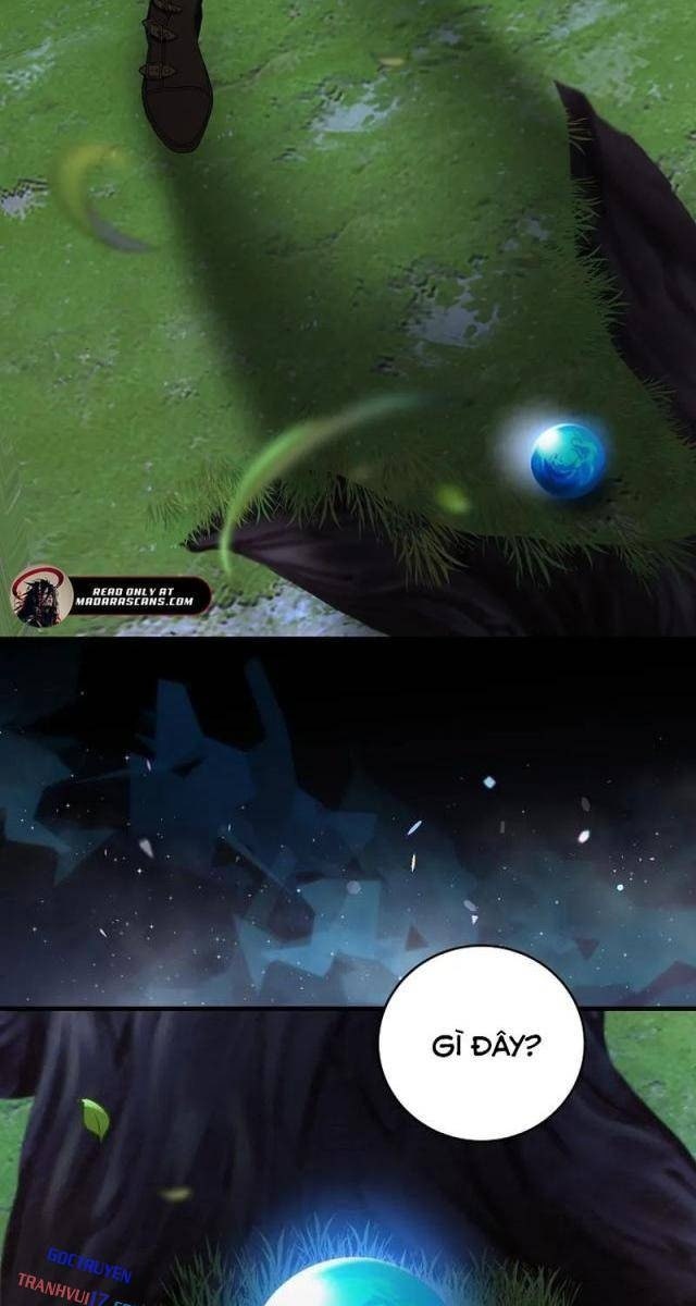 Bậc Thầy Toàn Bộ Kỹ Năng - Page 19