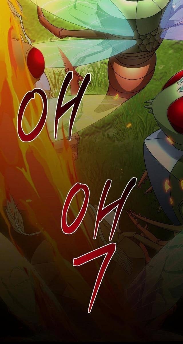 Bậc Thầy Toàn Bộ Kỹ Năng - Page 80