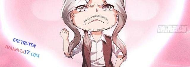 Thần Cấp Ngự Thú: Ta Khế Ước Nữ Thần Vô Hạn - Page 20