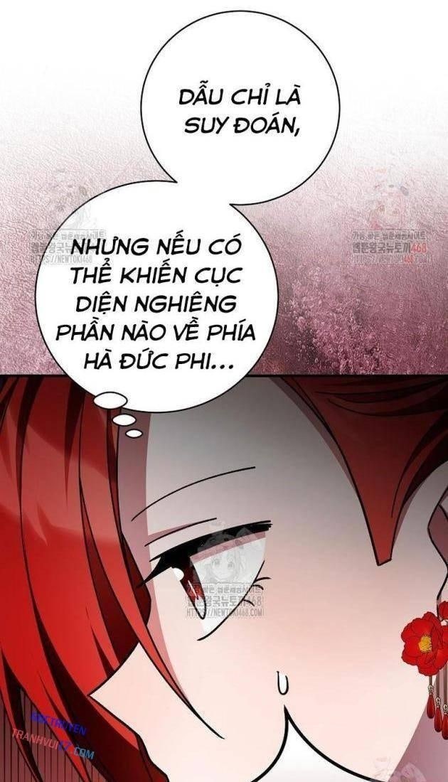 Sinh Tồn Trong Cuốn Tiểu Thuyết Romance Fantasy - Page 29