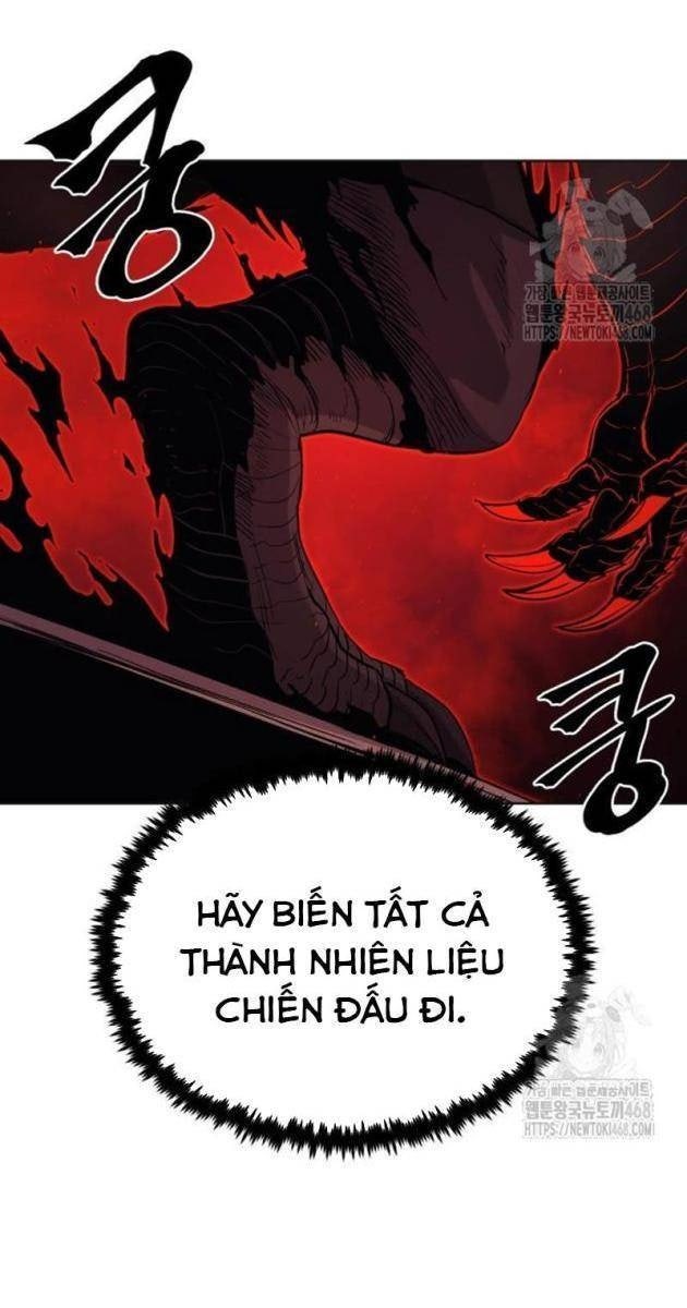 Tiếng Thét Cuồng Bạo - Page 97