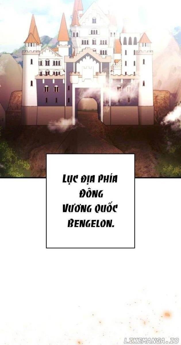 Ta Đã Trở Thành Cuồng Vương - Page 15