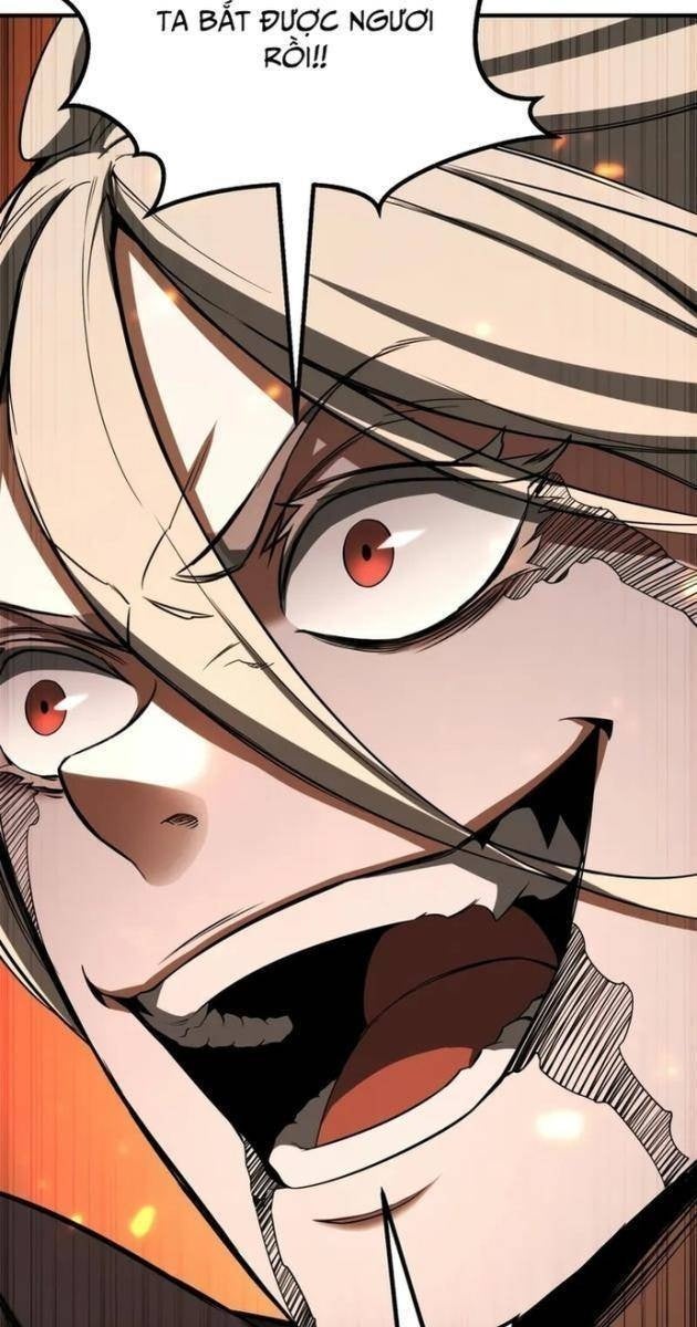 Tử Linh Sư Tối Thượng - Page 161