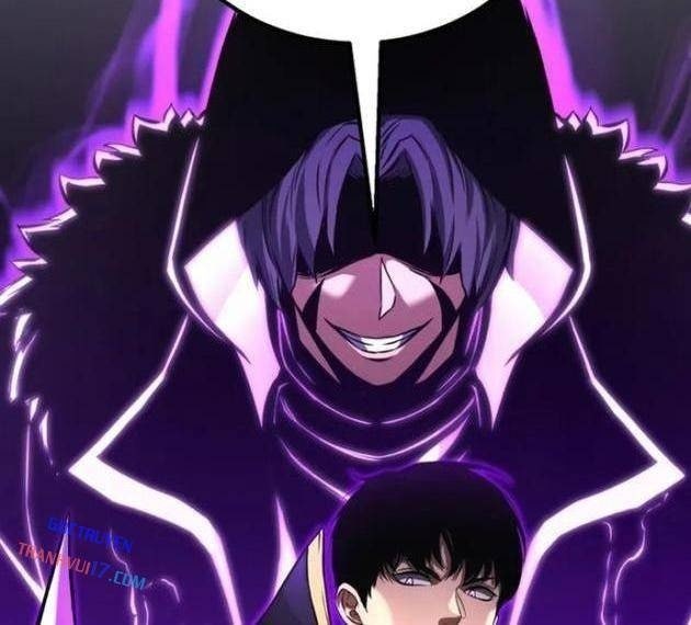 Tử Linh Sư Tối Thượng - Page 11