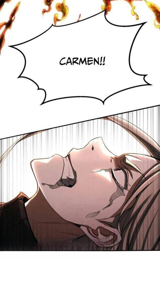 Tử Linh Sư Tối Thượng - Page 64