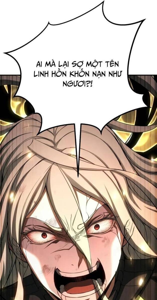 Tử Linh Sư Tối Thượng - Page 67