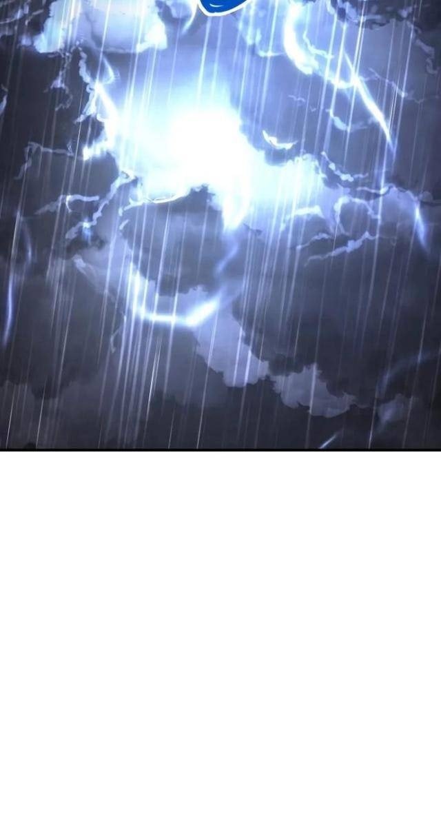 Tử Linh Sư Tối Thượng - Page 163