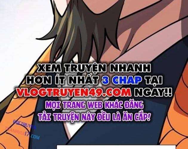 Hầu Vương Trung Sinh Nam Cung Thế Gia - Page 5