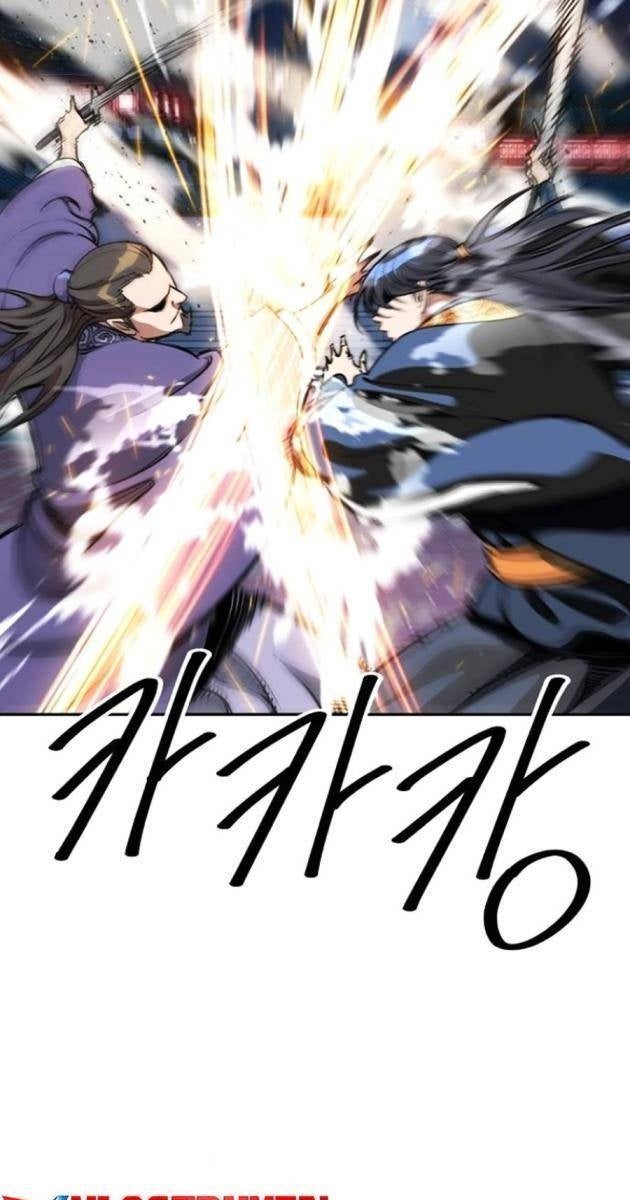 Hầu Vương Trung Sinh Nam Cung Thế Gia - Page 120